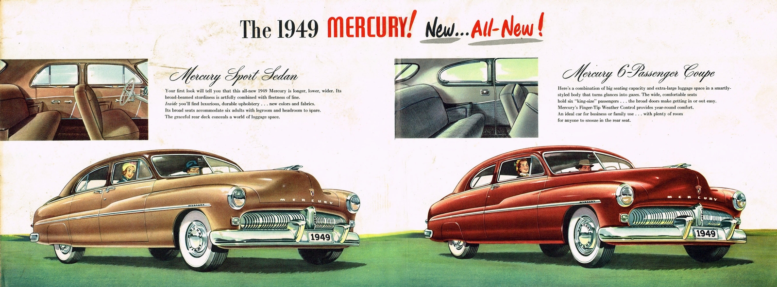 n_1949 Mercury-02-03.jpg